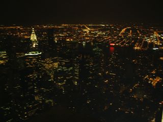 エンパイヤビルから夜景.jpg